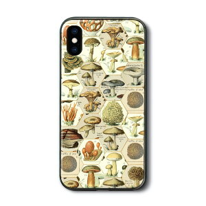 iPhone8P[X iPhone12 iPhone13 KXP[X AeB[N̂炯 iPhone14Pro P[X g lC G I au X}zJo[ iPhoneSEO ~