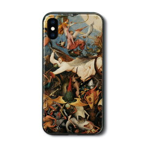 iPhone8�P�[�X iPhone12 iPhone13 �K���X�P�[�X �s�[�e�� �u�����[�Q�� �� ���t�V�g�̒ė� iPhone14Pro �P�[�X ���g�� �l�C �G�� ���I au �X�}�z�J�o�[ iPhoneSE��O���� ����~��