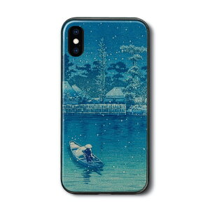 iPhoneSE3 񐢑 3P[X ACtH 쐣b x iPhone12 iPhone15 XRACtH12 P[X lC  G g ObY iPhone14 h~ ~