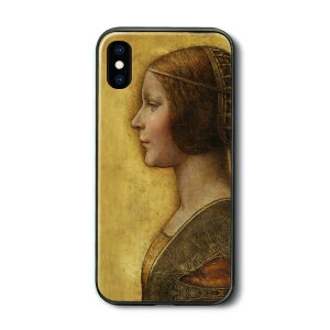 iPhone8P[X iPhone12 iPhone13 KXP[X Iih _ ?B` PN iPhone14Pro P[X g lC G I au X}zJo[ iPhoneSEO ~