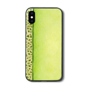 iPhone13Pro P[X KXP[X ACtH }XN iPhone12 P[X G I \tgP[X ی gуJo[ v[g iPhone15 iPhone14