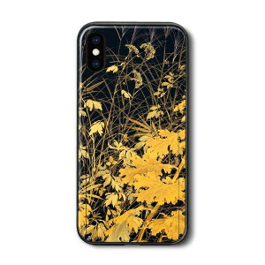 iPhone8P[X iPhone12 iPhone13 KXP[X [q ̎ iPhone14Pro P[X g lC G I au X}zJo[ iPhoneSEO ~