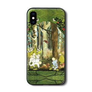 iPhone13Pro P[X KXP[X ACtH Wr tH It@[X ̎q iPhone12 P[X G I \tgP[X ی gуJo[ v[g iPhone15 iPhone14