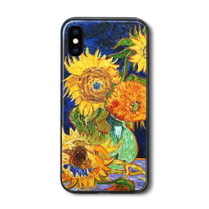 iPhone12mini iPhone7 iPhone13mini P[X wʃKXP[X Sbz ԕr5̂Ђ܂ iPhone14 P[X lC G TPU v ACtH GObY docomo ϏՌ iPhone15 15Plus