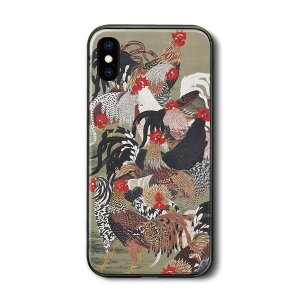 iPhone13Pro P[X KXP[X ACtH ɓt Q{} iPhone12 P[X G I \tgP[X ی gуJo[ v[g iPhone15 iPhone14