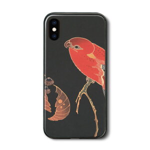 iPhone14 iPhone15 P[X wʃKXP[X ɓt Ԓ ŉ3 iPhone8 P[X g lC G iPhoneSE3 O v[g iPhone12 iPhone16