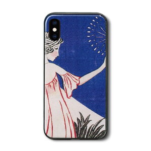 iPhoneSE3 񐢑 3P[X ACtH |v ԉ iPhone12 iPhone15 XRACtH12 P[X lC  G g ObY iPhone14 h~ ~