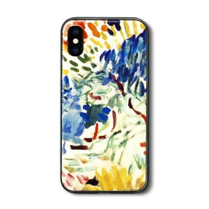 iPhone12Pro iPhone13 P[X ACtH KXP[X A }eBX @Ή iPhone15 P[X lC G I iPhone14 iPhone16