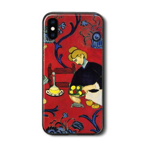 iPhone8P[X iPhone12 iPhone13 KXP[X A }eBX Ԃ Ԃ̃n[j[ iPhone14Pro P[X g lC G I au X}zJo[ iPhoneSEO ~