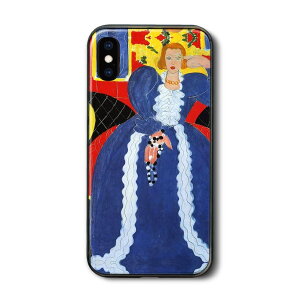 iPhone12mini iPhone7 iPhone13mini P[X wʃKXP[X A }eBX 傫ȐhXƃ~U iPhone14 P[X lC G TPU v ACtH GObY docomo ϏՌ iPhone15 15Plus