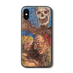 iPhone8P[X iPhone12 iPhone13 KXP[X WF[Y A\[ iPhone14Pro P[X g lC G I au X}zJo[ iPhoneSEO ~