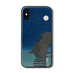 iPhone12mini iPhone7 iPhone13mini P[X wʃKXP[X 쐣b ̏ iPhone14 P[X lC G TPU v ACtH GObY docomo ϏՌ iPhone15 15Plus