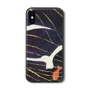 iPhone12Pro iPhone13 P[X ACtH KXP[X |v Gulls @Ή iPhone15 P[X lC G I iPhone14 iPhone16