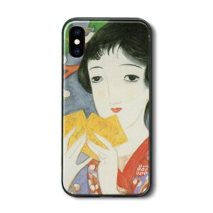 iPhone14 iPhone15 P[X wʃKXP[X |v t wlOt iPhone8 P[X g lC G iPhoneSE3 O v[g iPhone12 iPhone16