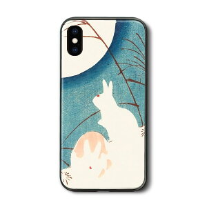 iPhone12mini iPhone7 iPhone13mini P[X wʃKXP[X ̐Ld ɓe iPhone14 P[X lC G TPU v ACtH GObY docomo ϏՌ iPhone15 15Plus