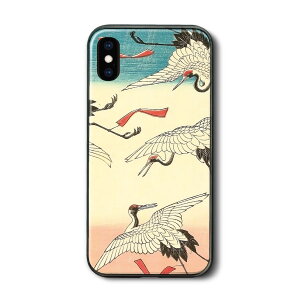 iPhone12Pro iPhone13 P[X ACtH KXP[X ̐Ld Ԓ @Ή iPhone15 P[X lC G I iPhone14 iPhone16