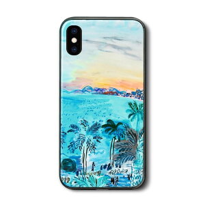 iPhone8P[X iPhone12 iPhone13 KXP[X E ftB nice the old casino iPhone14Pro P[X g lC G I au X}zJo[ iPhoneSEO ~