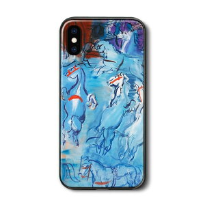 iPhoneSE3 񐢑 3P[X ACtH E ftB T[JX iPhone12 iPhone15 XRACtH12 P[X lC  G g ObY iPhone14 h~ ~