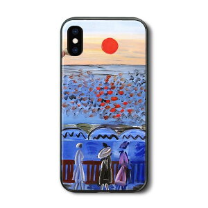 iPhone13Pro P[X KXP[X ACtH E ftB TgAhX iPhone12 P[X G I \tgP[X ی gуJo[ v[g iPhone15 iPhone14