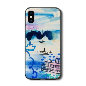 iPhone12Pro iPhone13 P[X ACtH KXP[X E ftB j[[Ñ`[t @Ή iPhone15 P[X lC G I iPhone14 iPhone16