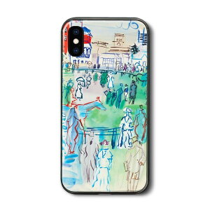 iPhone14 iPhone15 P[X wʃKXP[X E ftB phbNƑD iPhone8 P[X g lC G iPhoneSE3 O v[g iPhone12 iPhone16