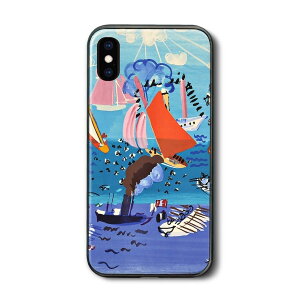 iPhone8P[X iPhone12 iPhone13 KXP[X E ftB C̃tFXeBo iPhone14Pro P[X g lC G I au X}zJo[ iPhoneSEO ~