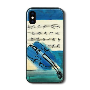 iPhone12mini iPhone7 iPhone13mini P[X wʃKXP[X E ftB oCI iPhone14 P[X lC G TPU v ACtH GObY docomo ϏՌ iPhone15 15Plus