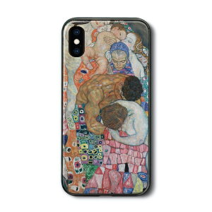 iPhoneSE3 񐢑 3P[X ACtH OX^t Ng Ɛ iPhone12 iPhone15 XRACtH12 P[X lC  G g ObY iPhone14 h~ ~