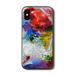 iPhoneSE3 ��񐢑� ��3����P�[�X �A�C�t�H�� �A�E�O�X�g �W���R���b�e�B ���C���b�N iPhone12 iPhone15 XR�A�C�t�H��12 �P�[�X �l�C ���� �G�� ���g�� ����O�b�Y iPhone14 �����h�~ ����~��