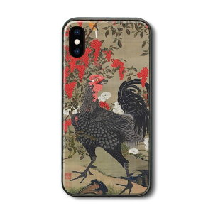 iPhone12Pro iPhone13 P[X ACtH KXP[X ɓt VY{} A\G @Ή iPhone15 P[X lC G I iPhone14 iPhone16