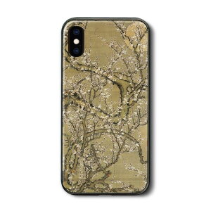 iPhone14 iPhone15 P[X wʃKXP[X ɓt ~ᩌ} iPhone8 P[X g lC G iPhoneSE3 O v[g iPhone12 iPhone16