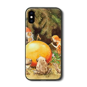 iPhoneXR P[X iPhone14Pro wʃKXP[X GT xXRt z̗2 @Ή P[X lC iPhone14 X}zJo[ n[hP[X iPhone16