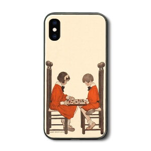 iPhone12 iPhone12Pro �P�[�X �w�ʃK���X�P�[�X �E�B���R�b�N�X �X�~�X �`�F�b�J�[�Q�[�� ���@��Ή� �P�[�X �K���X�P�[�X ���I iPhoneSE3 ��O���� �v���[���g iPhone16