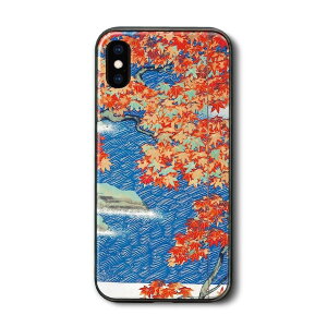 iPhone8P[X iPhone12 iPhone13 KXP[X R gt iPhone14Pro P[X g lC G I au X}zJo[ iPhoneSEO ~