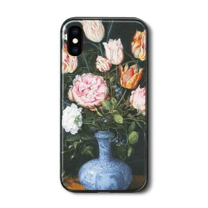 iPhone13Pro P[X KXP[X ACtH  u[Q  t̉ԕrɐ iPhone12 P[X G I \tgP[X ی gуJo[ v[g iPhone15 iPhone14