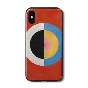 iPhone17 �P�[�X �K���X�P�[�X �A�C�t�H�� �q���} �A�t �N�����g The Swan No 17 iPhone12 �P�[�X �G�� ���I �\�t�g�P�[�X �ی� �g�уJ�o�[ �v���[���g iPhone15 iPhone16
