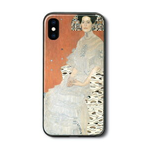 iPhone8P[X iPhone12 iPhone13 KXP[X Ng tbc@ [h[̏ё iPhone14Pro P[X g lC G I au X}zJo[ iPhoneSEO ~