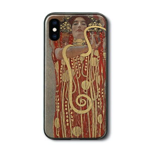 iPhone13Pro P[X KXP[X ACtH OX^t Ng qMGCA iPhone12 P[X G I \tgP[X ی gуJo[ v[g iPhone15 iPhone14