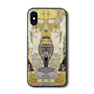 iPhone12Pro iPhone13 P[X ACtH KXP[X OX^t Ng  I @Ή iPhone15 P[X lC G I iPhone14 iPhone16