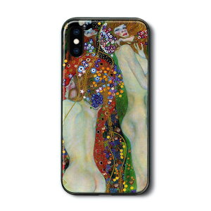 iPhone14 iPhone15 P[X wʃKXP[X OX^t Ng ? iPhone8 P[X g lC G iPhoneSE3 O v[g iPhone12 iPhone16