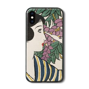 iPhone12 iPhone12Pro P[X wʃKXP[X |v ܌ ̉ @Ή P[X KXP[X I iPhoneSE3 O v[g iPhone16