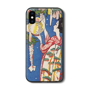 iPhone12Pro iPhone13 P[X ACtH KXP[X |v  @Ή iPhone15 P[X lC G I iPhone14 iPhone16