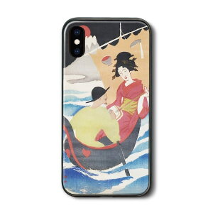 iPhone14 iPhone15 P[X wʃKXP[X |v D iPhone8 P[X g lC G iPhoneSE3 O v[g iPhone12 iPhone16