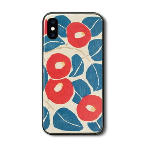 iPhone8P[X iPhone12 iPhone13 KXP[X |v  iPhone14Pro P[X g lC G I au X}zJo[ iPhoneSEO ~