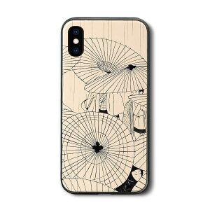 iPhone13Pro P[X KXP[X ACtH   P iPhone12 P[X G I \tgP[X ی gуJo[ v[g iPhone15 iPhone14