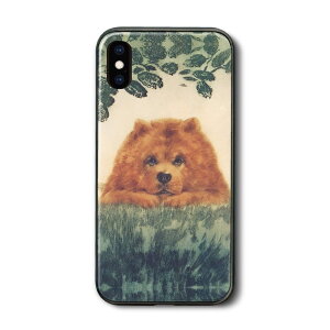 iPhone12 iPhone12Pro �P�[�X �w�ʃK���X�P�[�X ���C �C�J�[�� ��l�̔��l ���@��Ή� �P�[�X �K���X�P�[�X ���I iPhoneSE3 ��O���� �v���[���g iPhone16