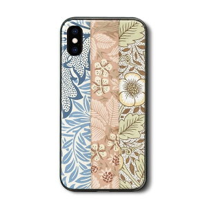 iPhone12Pro iPhone13 �P�[�X �A�C�t�H�� �K���X�P�[�X �E�B���A�������X20 ���@��Ή� iPhone15 iPhone17e �l�C �G�� ���I iPhoneAir iPhone17e iPhone16