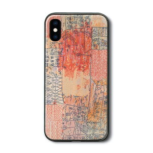 iPhone12Pro iPhone13 P[X ACtH KXP[X pE N[ tBcF̏Zn @Ή iPhone15 P[X lC G I iPhone14 iPhone16