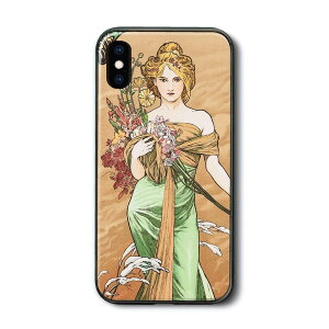 iPhone12Pro iPhone13 �P�[�X �A�C�t�H�� �K���X�P�[�X �A���t�H���X �~���V�� �l�G �t ���@��Ή� iPhone15 �P�[�X �l�C �G�� ���I iPhone14 iPhone16