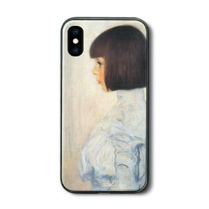 iPhone13Pro P[X KXP[X ACtH OX^t Ng wl Ng̏ё iPhone12 P[X G I \tgP[X ی gуJo[ v[g iPhone15 iPhone14